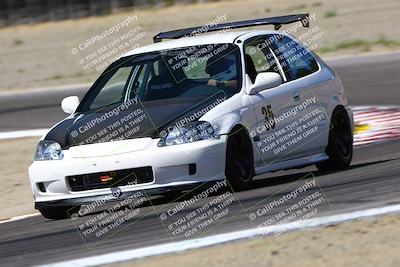 media/May-18-2025-Speed Ventures (Sun) [[b6e29aef7d]]/Yellow/Session 1 (Turn 3)/